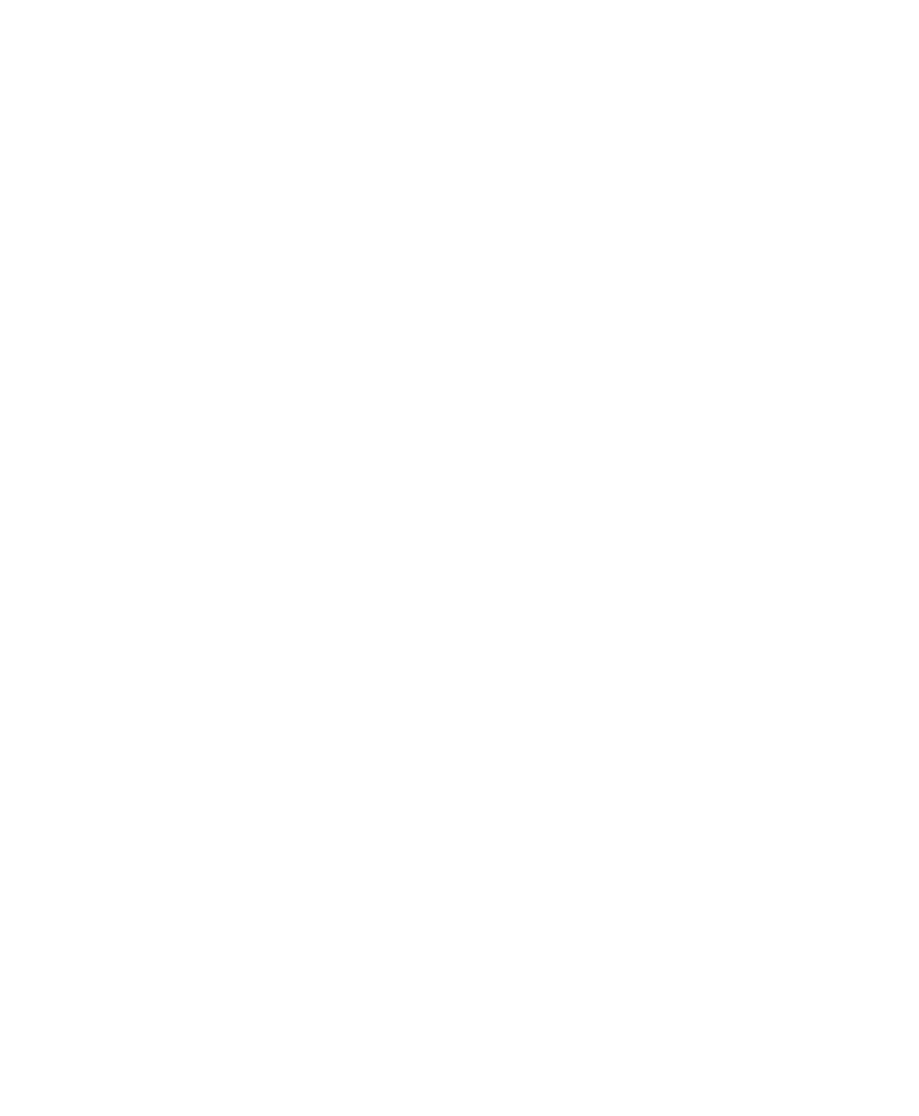 Sparta logo
